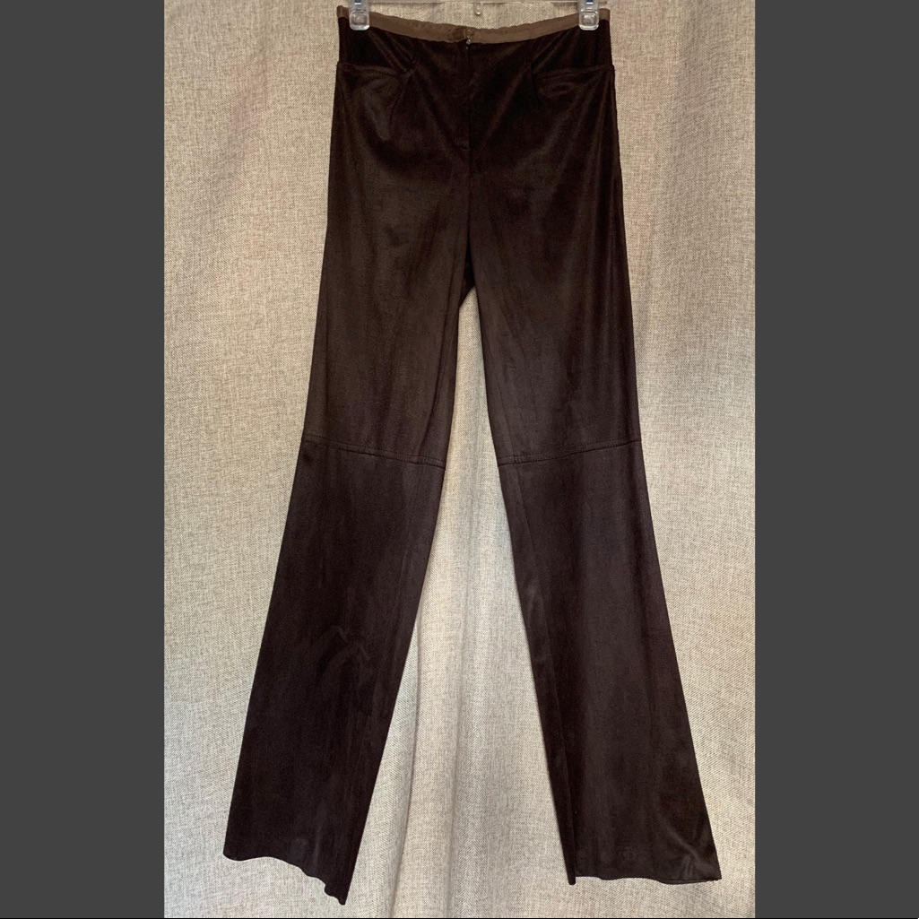 Maxstudio Pants